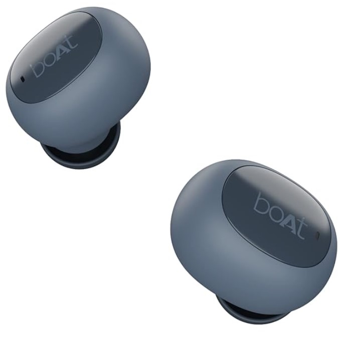 boAt Airdopes 121v2 in-Ear
