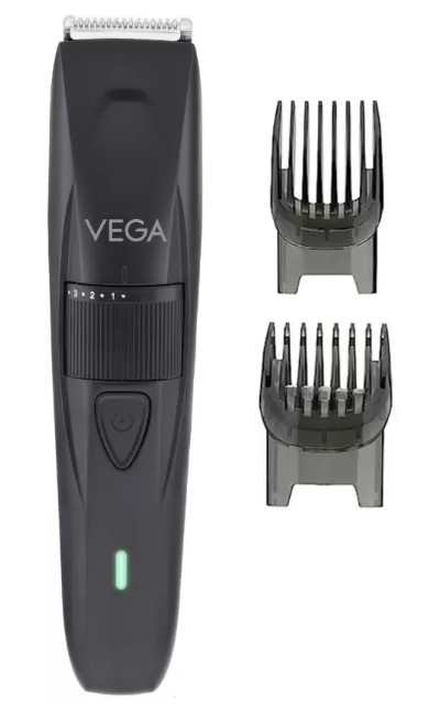VEGA Power-Lite Beard Trimmer