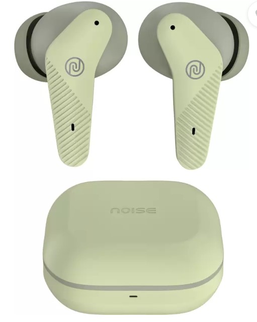 Noise Buds VS102 Neo