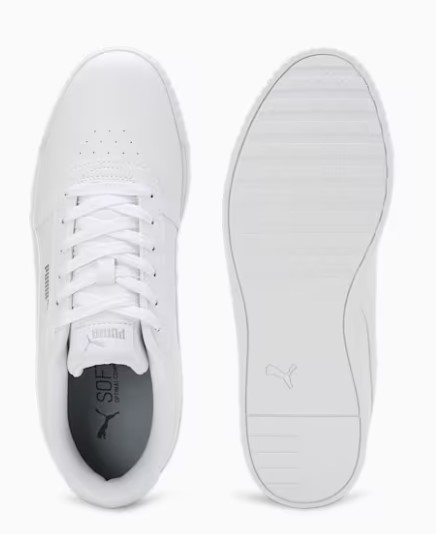 PUMA Propella Women's Sneakers
