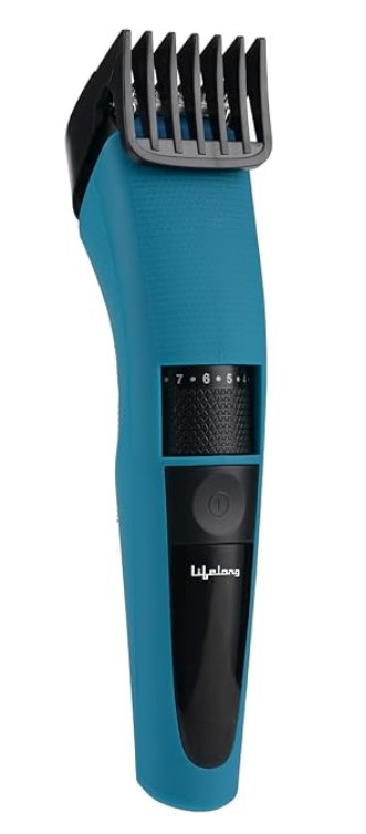 Lifelong Beard Trimmer