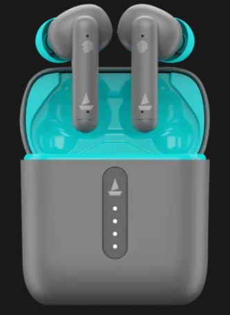 boAt Airdopes 148 TWS Earbuds