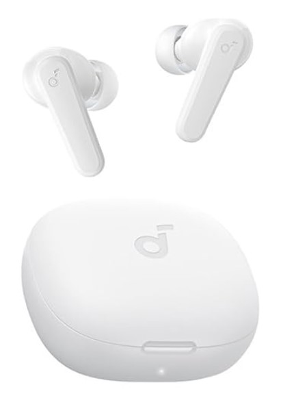 ANKER Soundcore R50i True Wireless in-Ear Earbuds