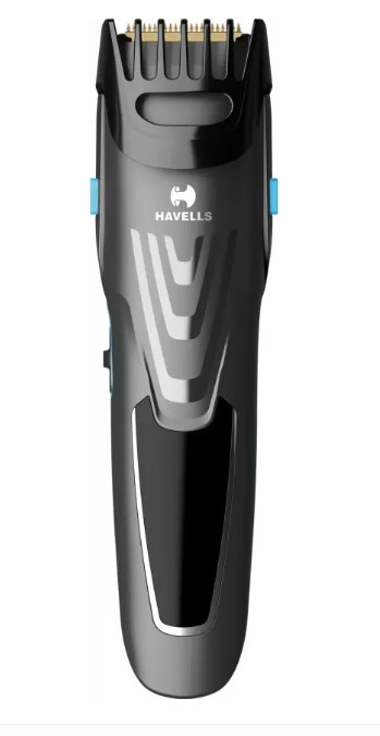 HAVELLS BT5301 Trimmer
