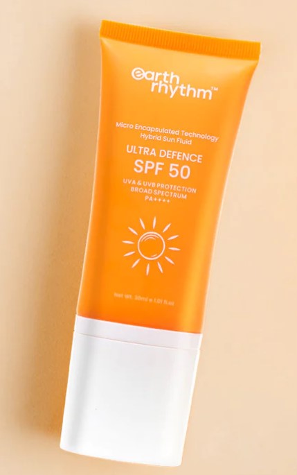 Ulta Defence Sunscreen