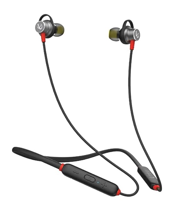 Infinity - JBL Glide N120, in Ear Wireless Earphones