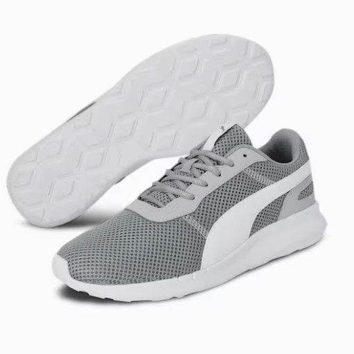 Cliff Unisex Sneakers