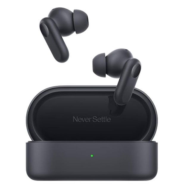 OnePlus Nord Buds 2r True Wireless in Ear Earbuds