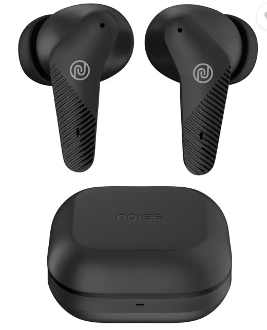 Noise Buds VS102 Neo