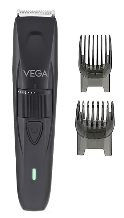 Vega Trimmer