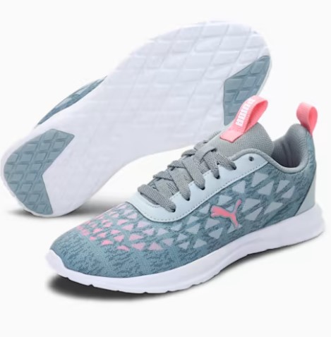 Agile Trip Women's Sneakers