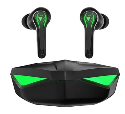 Wings Phantom Gaming Bluetooth