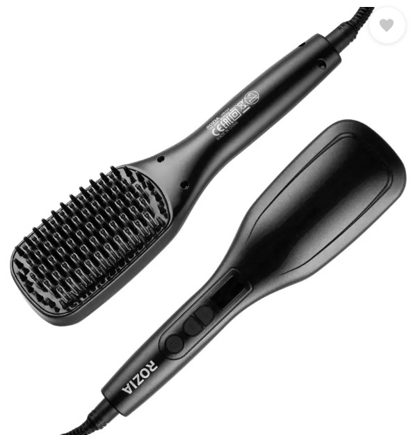 ROZIA HR767 Hair Straightener
