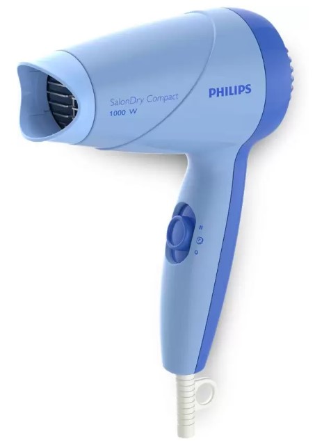 PHILIPS HP8100/60 Hair Dryer