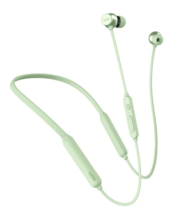 Collar Flash Pro