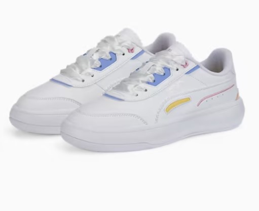 Tori Pixie Women's Sneakers