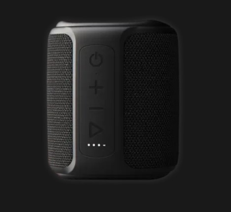 boAt Stone 358 10W Portable Bluetooth Speaker