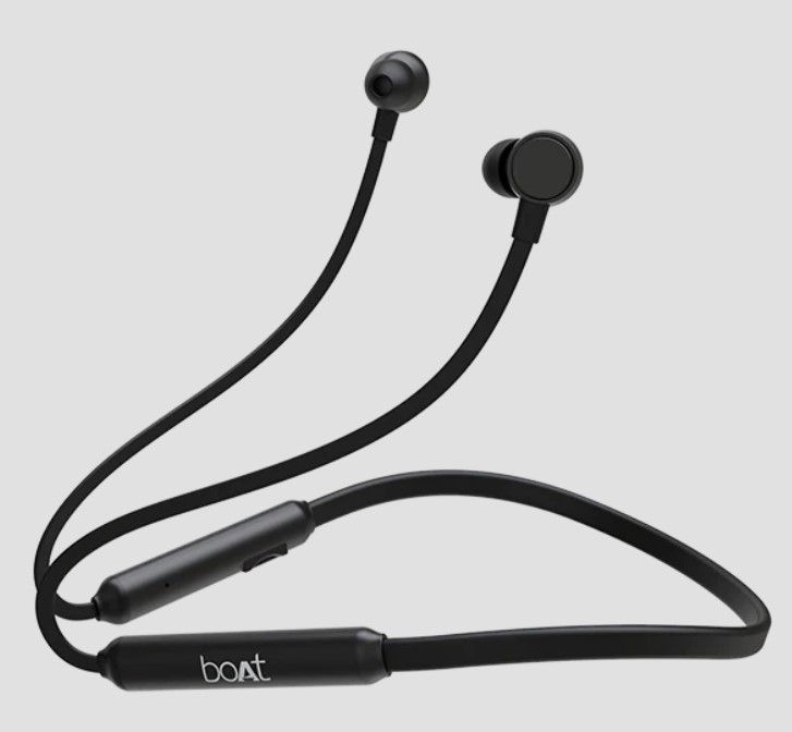 Rockerz 103 Pro
