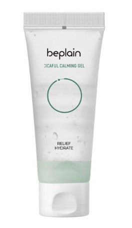 Cicaful Calming Gel
