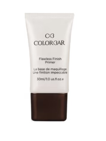 Colorbar Flawless Finish Primer