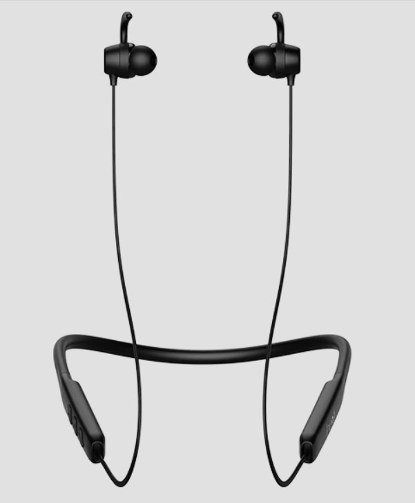 Rockerz 255 Neo