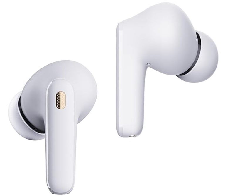 itel T11 Truly Wireless Earbuds