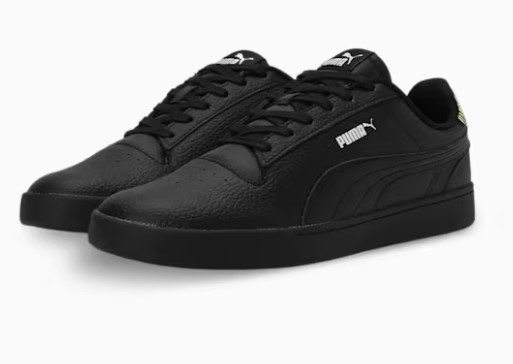 PUMA Celi Women's Sneakers