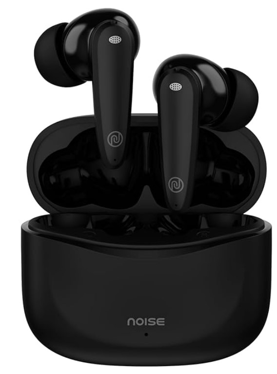 Noise Buds VS106 Truly Wireless in-Ear Earbuds