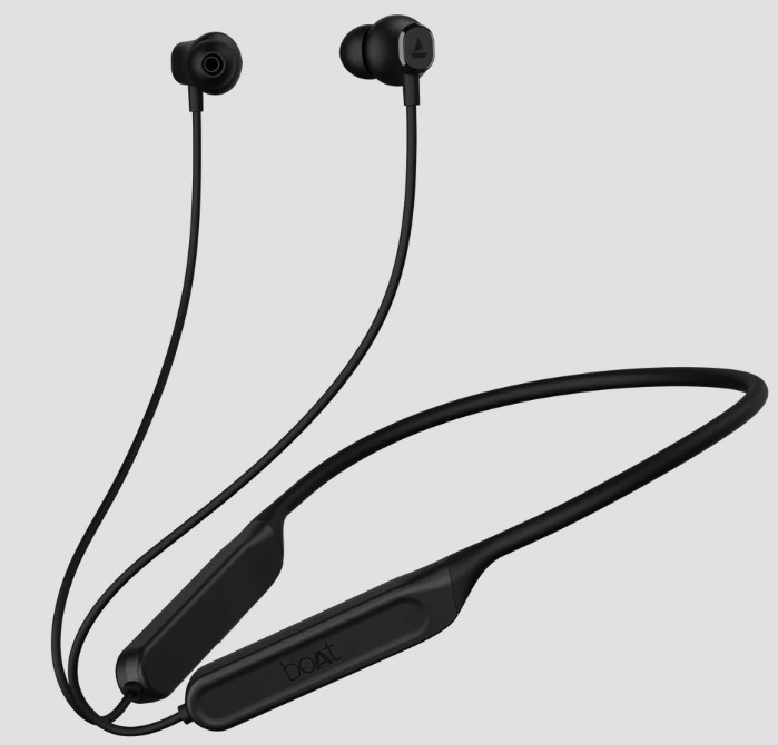 Rockerz 378