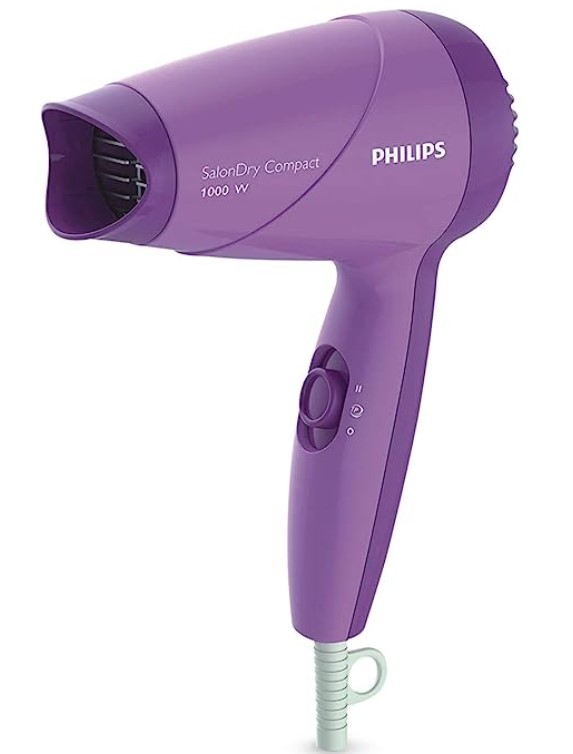 PHILIPS Hp8100/46 Hair Dryer