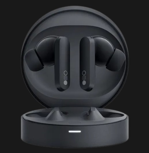 CMF by Nothing Buds Pro TWS Earbuds