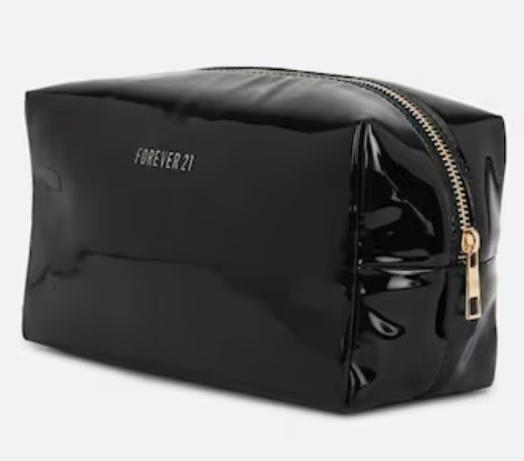 Solid Handbags