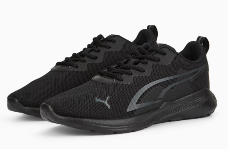 All Day Active Unisex Sneakers
