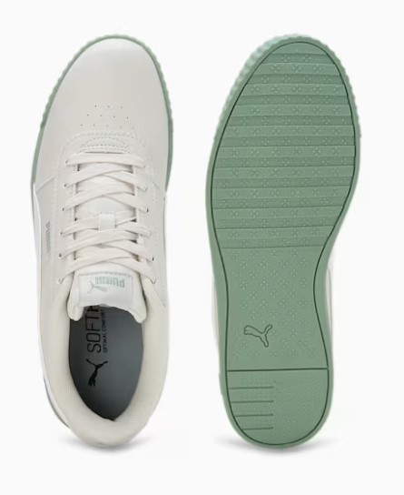 PUMA Propella Women's Sneakers