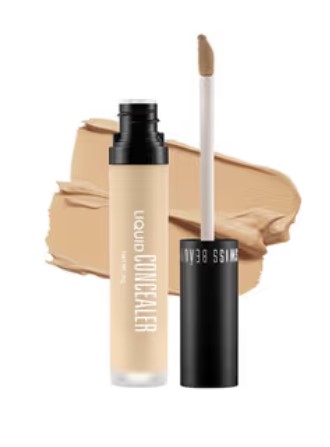 Swiss Beauty Liquid Concealer