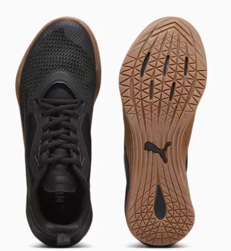 Fuse 2.0 Men's Training Shoes
