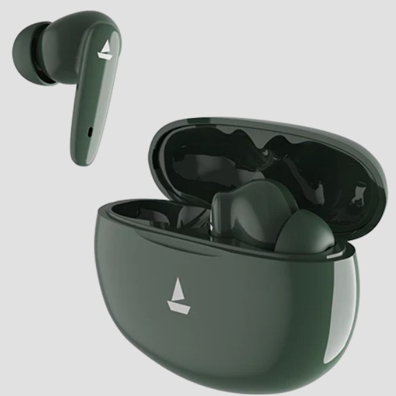 Airdopes 161 Pro