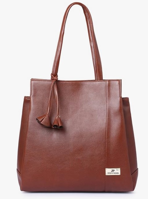 Sxf Speed X Fashion Women Handbag