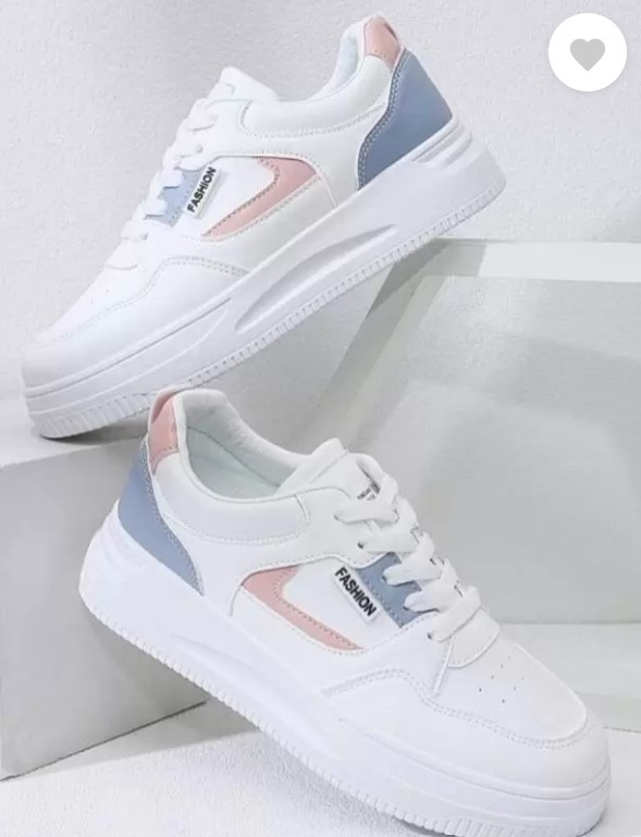 Sneakers For Women