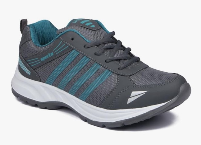 ASIAN Men's Wonder-13 Sports Running Shoes