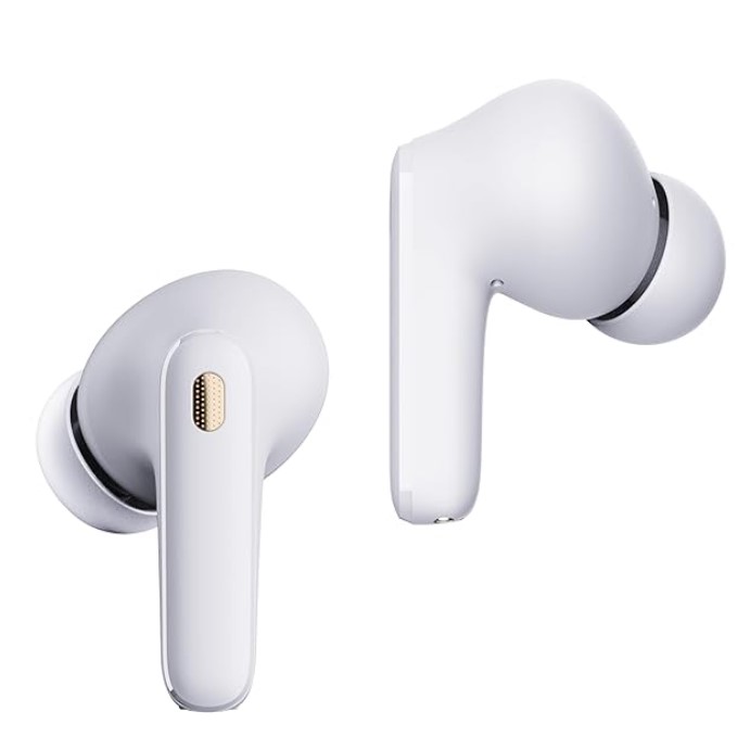 itel T11 Truly Wireless Earbuds