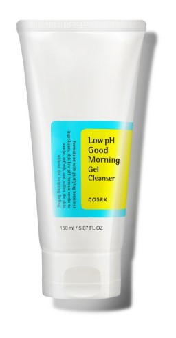 Low pH Good Morning Gel Cleanser