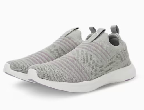 SOFTRIDE Posse Women's Slip-On Shoes