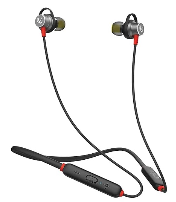 Infinity - JBL Glide N120, in Ear Wireless Earphones