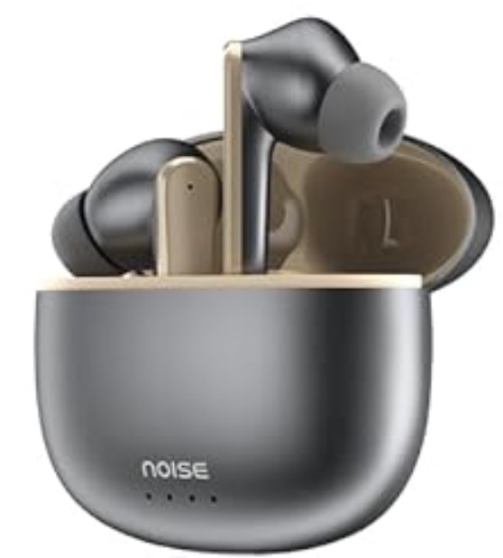 Noise Buds VS104 Max Truly Wireless in-Ear Earbuds
