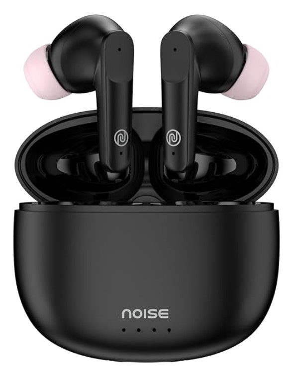 Noise Buds VS104 Truly Wireless Earbuds