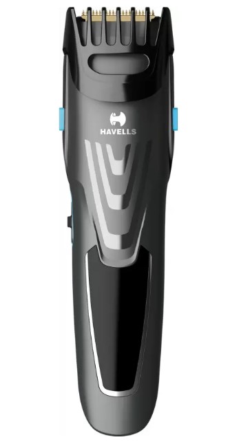 HAVELLS BT5301 Trimmer