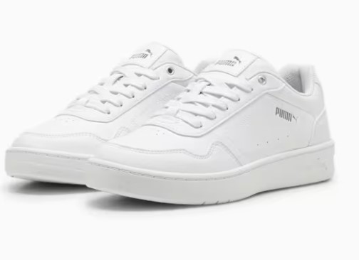 Court Classy Women's Sneakers