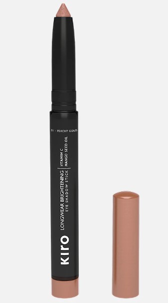 Longwear Brightening Eyeshadow Stick