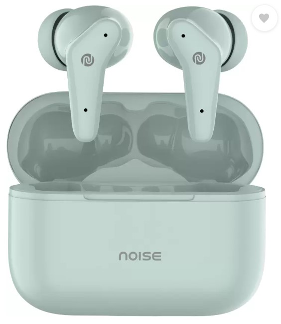 Noise Buds VS102